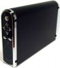 Olcsó Konig HDD movileplayer Lux *INFO* (IT3457)