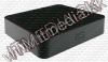 Olcsó WD TV Mini Media Player (WDBAAM0000NBK) (IT5752)