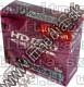 Olcsó Imation HD-DVD 1side 1layer 15GB (IT6639)