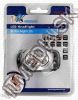 Olcsó HQ 10 LED Head Lamp *Cold White* (IT5730)