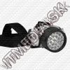 Olcsó 23 LED Head Lamp (IT7227)