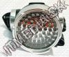 Olcsó 60 LED Head Lamp (IT4324)