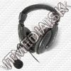 Olcsó Freestyle Headphones (PC Headset) Mic. FH7500 (IT8030)