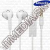 Olcsó Original Samsung Headset (jack 3.5mm) EHS61ASFWE INFO! (IT13994)