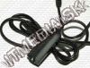 Olcsó Samsung Headset (OTG) (IT8546)