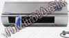 Olcsó Orbegozo Split Heater *Silver* SP5020 INFO! (IT5934)