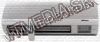 Olcsó Orbegozo Split Heater *WHITE* SP5024 INFO! (IT5935)