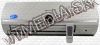 Olcsó Orbegozo Split Heater SP5044B INFO! (IT5936)