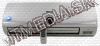 Olcsó Orbegozo Split Heater SP5044A INFO! (IT5937)