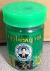Olcsó Kongka Thai Masszás Balzsam 50g Zöld (Üveges) G537/49 INFO! (IT13752)