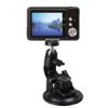 Olcsó Universal Car Camera Holder *BIG* Suction Mount (IT9050)