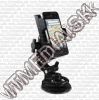 Olcsó OMEGA Universal Car Holder + Charger (IT8060)