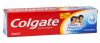 Olcsó Colgate Fogkrém 100ml (Cavity Protect) (IT13930)