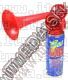 Olcsó Compressed air GAS HORN 200 ml (111dB) (IT0720)
