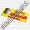 Olcsó Hangyakréta (Insecticide chalk) Su-Su - Csótány és Hangya irtó 10g (IT8877)