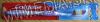 Olcsó Colgate Extra toothbrush (IT7151)