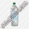 Olcsó Ioncserélt víz 2 liter (IT11163)