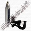 Olcsó Electric Battery Nose Trimmer (IT4764)