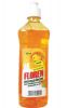 Olcsó Floren Mosogatószer 500 ml Barack (IT14126)