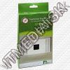 Olcsó Insect Net Plastic 130x130cm Velcro Mount (IT9102)