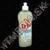 Olcsó Iris Mosogatószer 500 ml Balzsam (IT9197)
