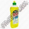 Olcsó Iris Mosogatószer 500 ml Ecetes (IT9198)