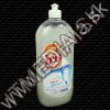 Olcsó Iris Mosogatószer 1000 ml Balzsamos (IT9200)