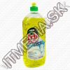 Olcsó Iris Mosogatószer 1000 ml Ecetes (IT9199)