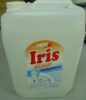 Olcsó Iris Mosogatószer 5000 ml Balzsamos (IT11325)