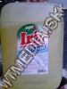 Olcsó Iris Mosogatószer 5000 ml Ecetes (IT10349)