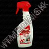 Olcsó Mirax hideg zsíroldó 750ml szórófejes (IT9210)