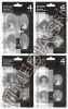Olcsó Kitchen Hooks 4-set (IT5528)
