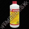 Olcsó Háztartási Sósav 1000ml 20% (IT9290)