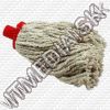 Olcsó Noname Mopp head (IT8131)