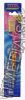 Olcsó Stars plastic Toothbrush (IT3027)