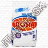 Olcsó Dosia mosópor 5 kg 50 mosásos (Fehér) (IT12198)