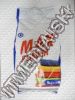 Olcsó Max Power mosópor 9 kg 75 mosásos (IT11131)