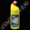 Olcsó Well Done Fertőtlenítőszer *Citrus* 1000ml (IT9623)
