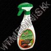 Olcsó Well Done hideg zsíroldó 750ml szórófejes (IT9205)