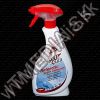 Olcsó Well Done Vízkőoldó 750ml szórófejes (Foszforsavas) (IT9622)