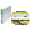 Olcsó USB External IDE HDD Housing (1.8) (IT4339)