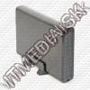 Olcsó Platinet USB External SATA HDD Housing (3.5) 2A (IT8462)