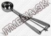 Olcsó Ice Cream Scoop 5cm (IT5833)