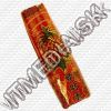 Olcsó Illatosított füstölők 200db (Thai) 1-es tipus (IT9368)