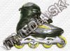 Olcsó No Fear Armageddon Inline Skates (Size 6-7) (IT4607)