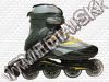 Olcsó Poizon Ion Inline Skates (Size 6-7) (IT4609)