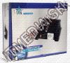 Olcsó HQ Auto Inverter, 600 W, 12V-230V (IT3217)