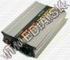 Olcsó Marxon Auto Inverter, 600 W, 12V-230V (IT4330)