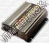 Olcsó Marxon Auto Inverter, 1200 W, 24V-230V (IT4332)