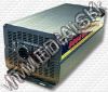 Olcsó Marxon Auto Inverter, 3000 W, 24V-230V (IT4334)